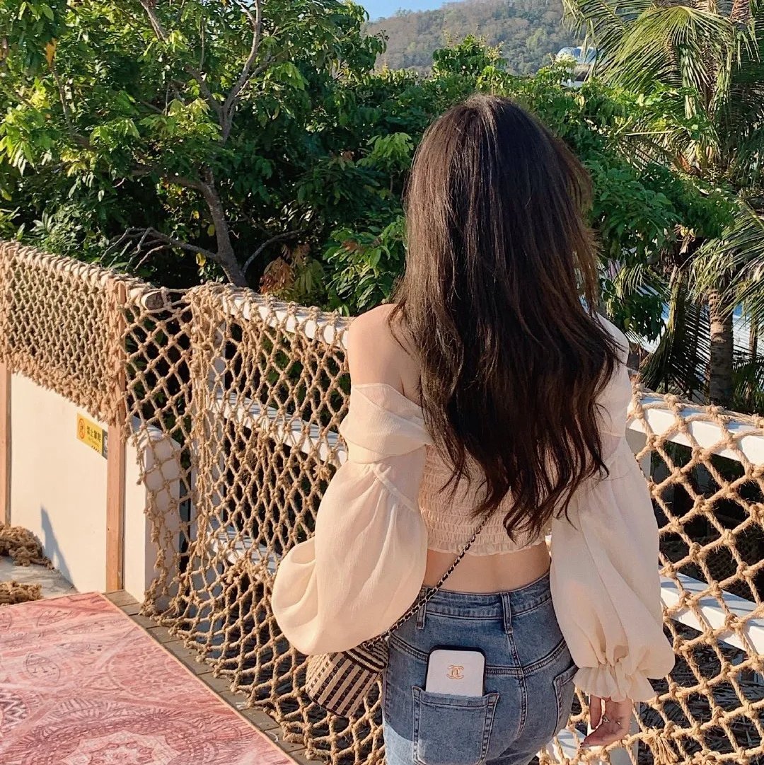 我杀了妻子